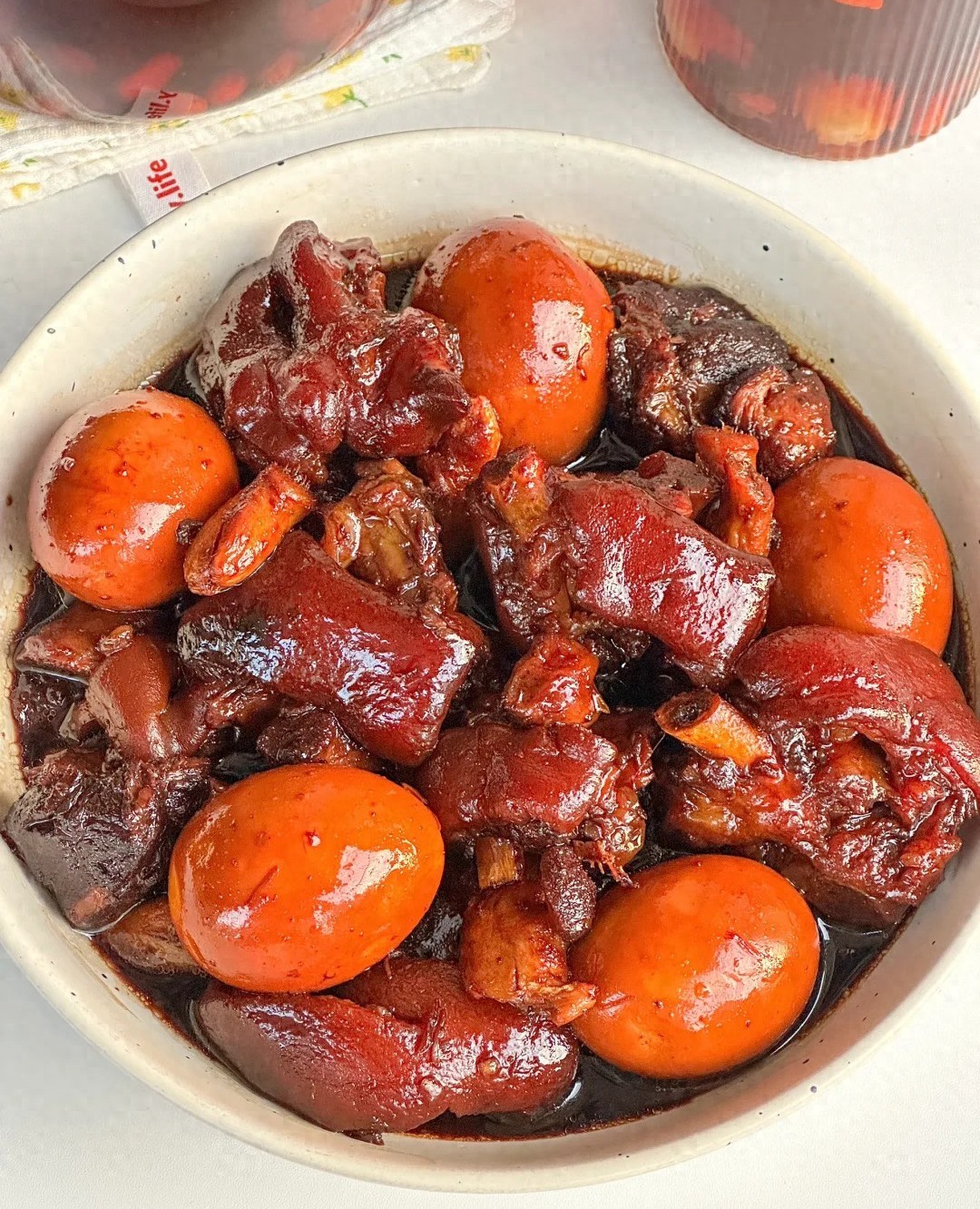 夏天最该吃的不是冬瓜，而是它，每周吃两次，浑身有劲，舒服入伏