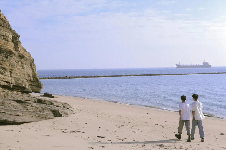 帮你的人，不欠你；让你的人，不怕你