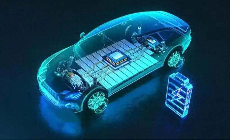 电动车时代来袭，九成车主力挺，燃油车淘汰倒计时