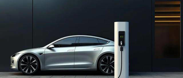 新能源车五大鲜为人知真相，车主们不可不知的实用指南