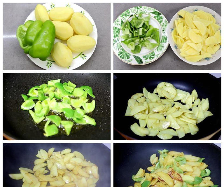 这菜含钾量是香蕉的2倍，三伏天多吃，有劲有精神，4种做法不重样