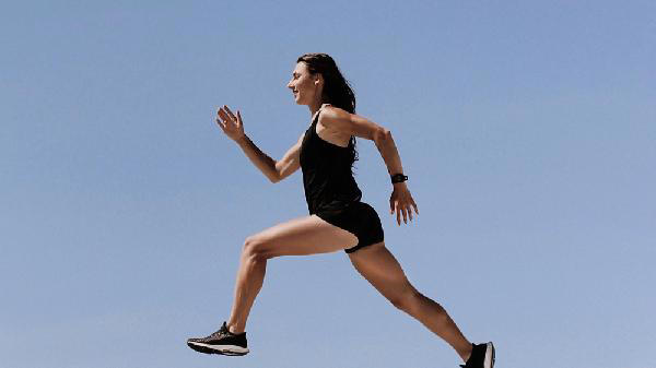 运动给身体带来的8大好处，你了解几个？健康长寿的人都知道