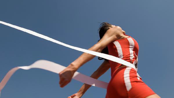 运动给身体带来的8大好处，你了解几个？健康长寿的人都知道