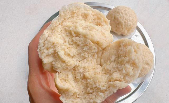 心脏决定寿命！建议中老年：生活别太节俭，8种护心食物该吃就吃