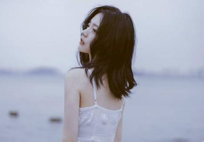 真正的有福之人，并不是完美无缺，而是有这三个特质