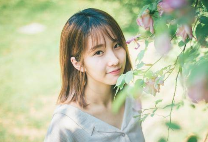 真正的有福之人，并不是完美无缺，而是有这三个特质