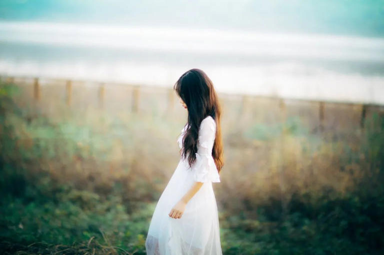 人的一生，只有5天