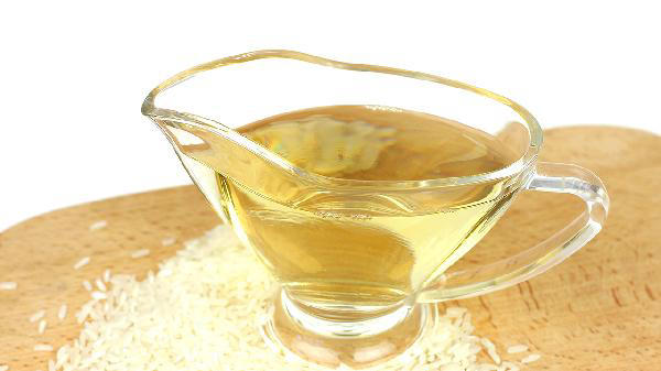 研究发现：食用油一换，每年癌死少一半，3种要油少吃，建议看看