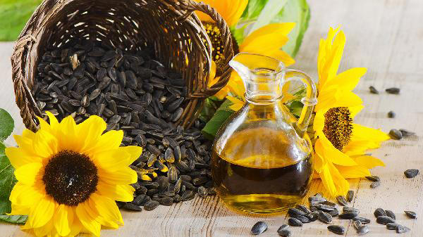 研究发现：食用油一换，每年癌死少一半，3种要油少吃，建议看看