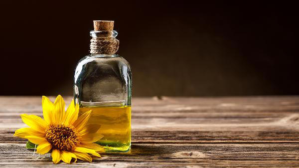 研究发现：食用油一换，每年癌死少一半，3种要油少吃，建议看看