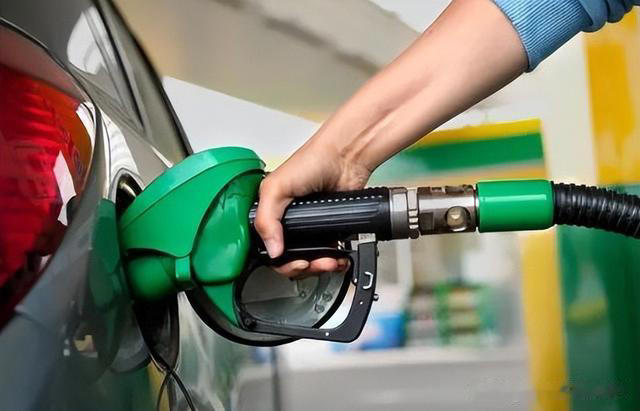 开涡轮增压车注意这8条，否则车子提前大修！