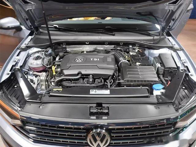 开涡轮增压车注意这8条，否则车子提前大修！