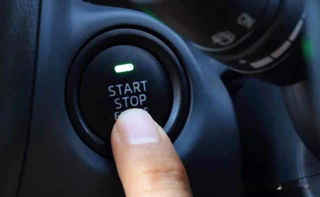 开涡轮增压车注意这8条，否则车子提前大修！