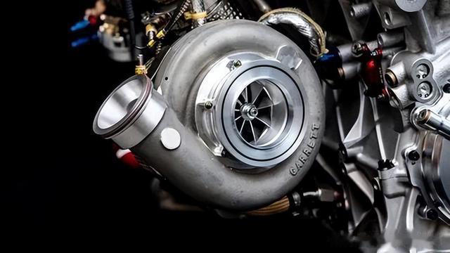 开涡轮增压车注意这8条，否则车子提前大修！