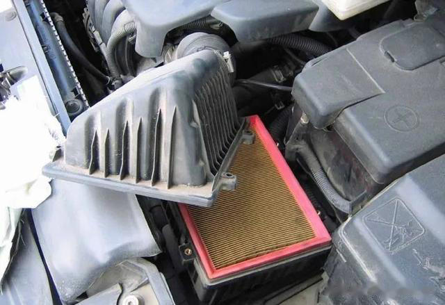 开涡轮增压车注意这8条，否则车子提前大修！