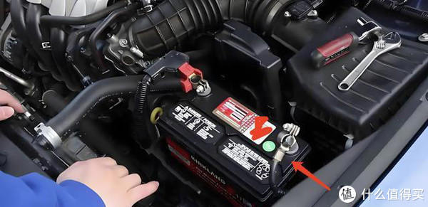 如果不经常开车，一年都跑不到1万公里，建议大家这样保养就够了