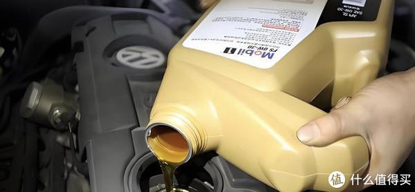 如果不经常开车，一年都跑不到1万公里，建议大家这样保养就够了