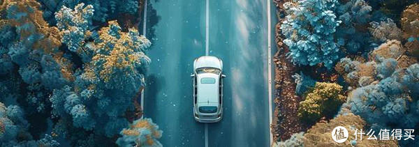 如果不经常开车，一年都跑不到1万公里，建议大家这样保养就够了