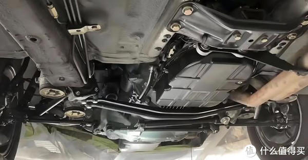 如果不经常开车，一年都跑不到1万公里，建议大家这样保养就够了