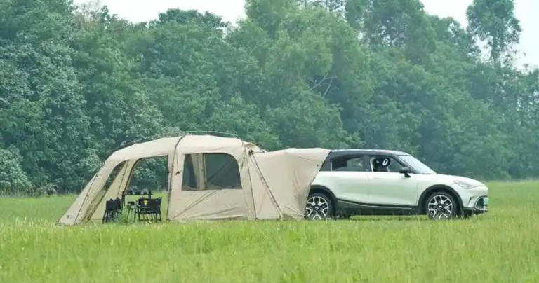 我把轿车换成SUV后，总感觉被人给骗了，轿车这些缺点太明显了