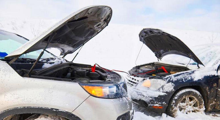 我把轿车换成SUV后，总感觉被人给骗了，轿车这些缺点太明显了