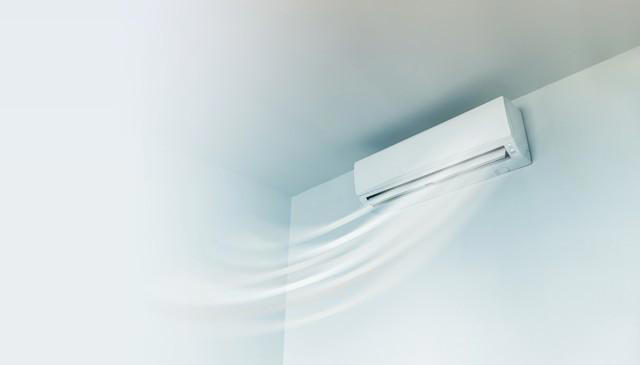 空调开28度，一晚上会消耗多少电？师傅终于说出实话，多亏提醒