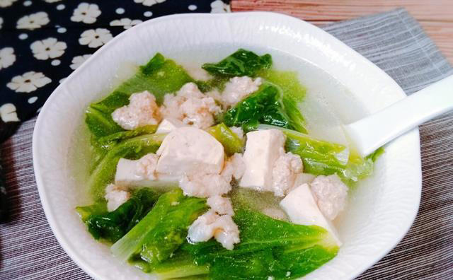 三伏天，我家常做这5种汤，三天两头煮一锅，比骨头汤更受欢迎