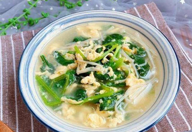 三伏天，我家常做这5种汤，三天两头煮一锅，比骨头汤更受欢迎