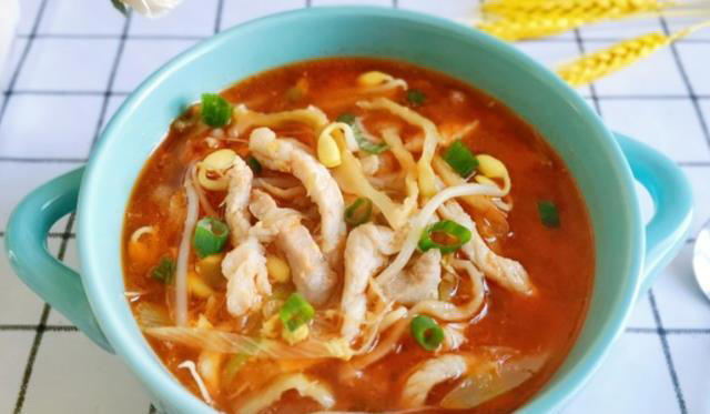 三伏天，我家常做这5种汤，三天两头煮一锅，比骨头汤更受欢迎