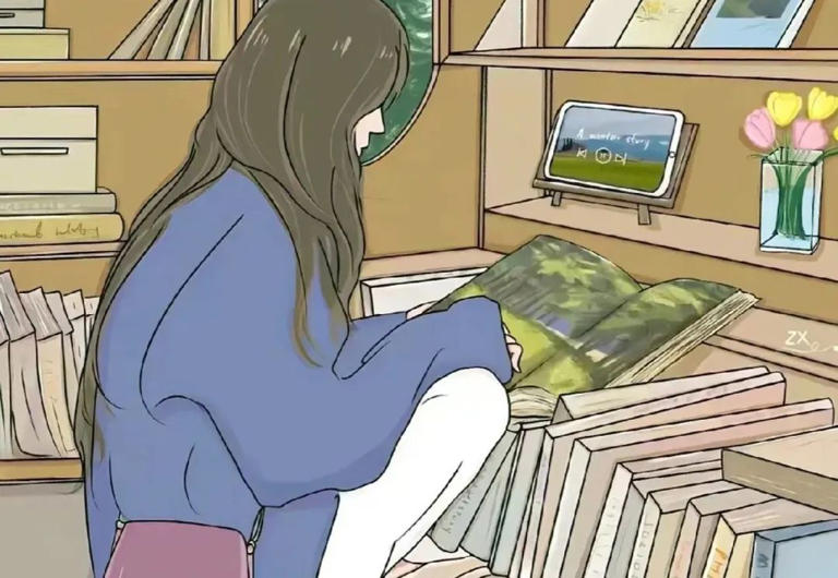 一个人最好的生活方式，就这三句话