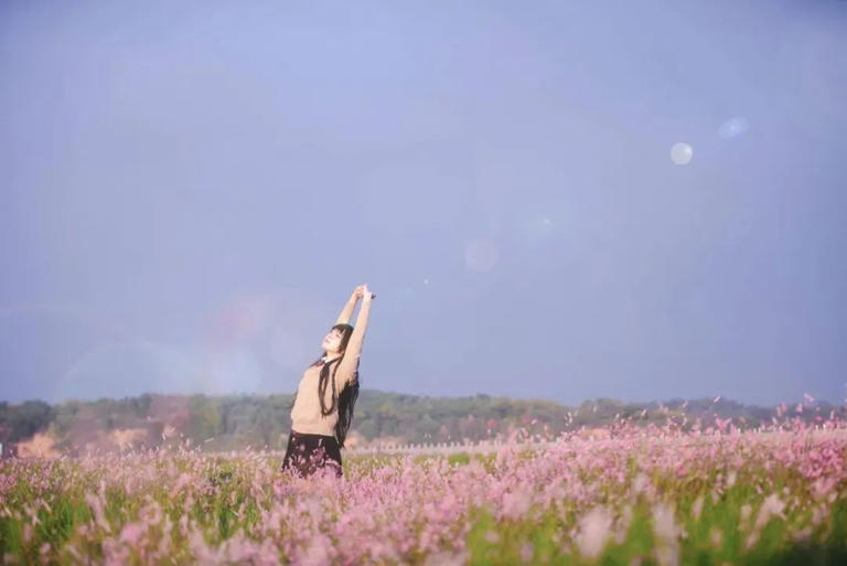 让自己变幸福的9件小事