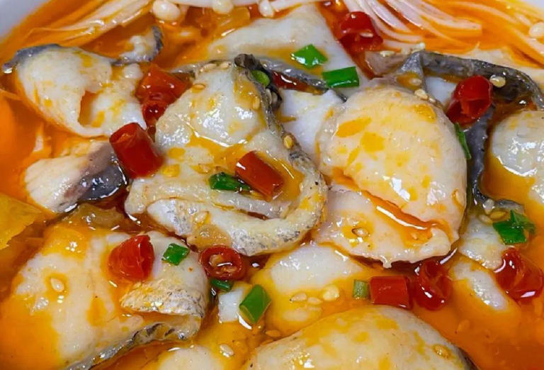 推荐5道下酒下饭的家常菜，营养丰富，简单好做，小白轻松上手