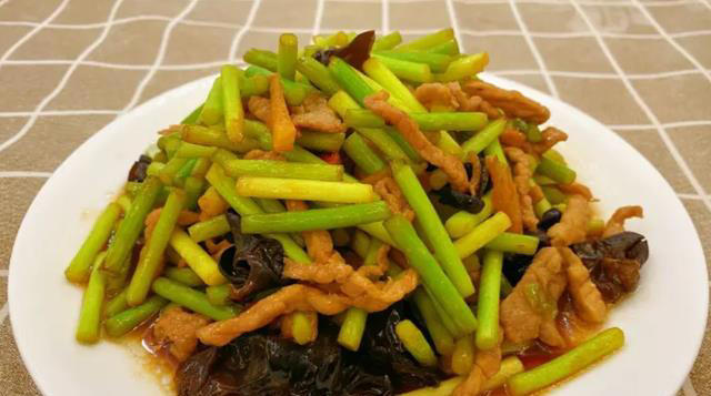 夏天少吃绿豆西瓜，多吃这五种菜，去湿寒，三伏天不受苦