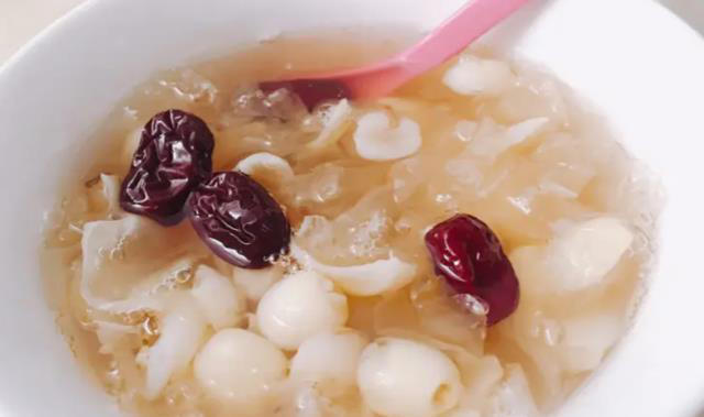 夏天少吃绿豆西瓜，多吃这五种菜，去湿寒，三伏天不受苦