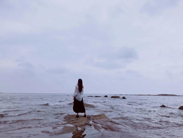 有一种善良，叫不戳人痛处