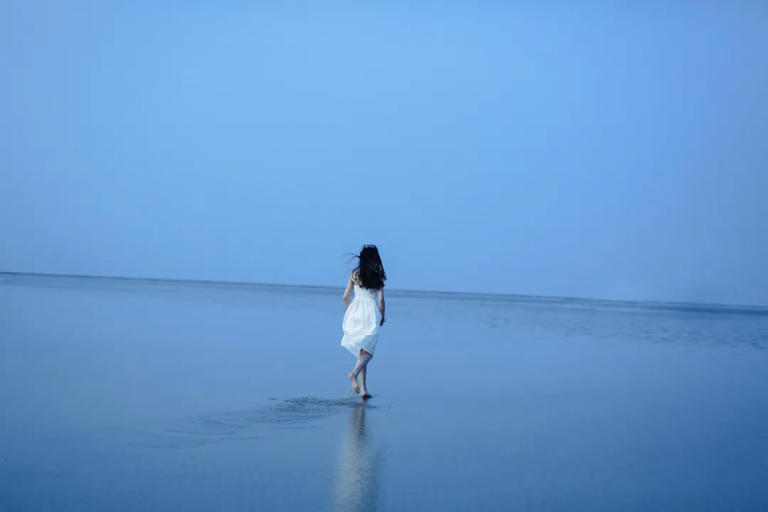 放大格局，破事自离