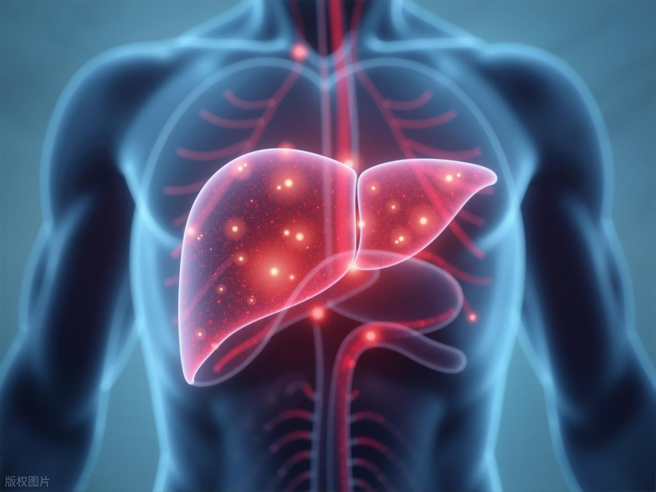 7天就肝衰竭！医生提示：乙肝患者若常出现3个异常，赶紧就医