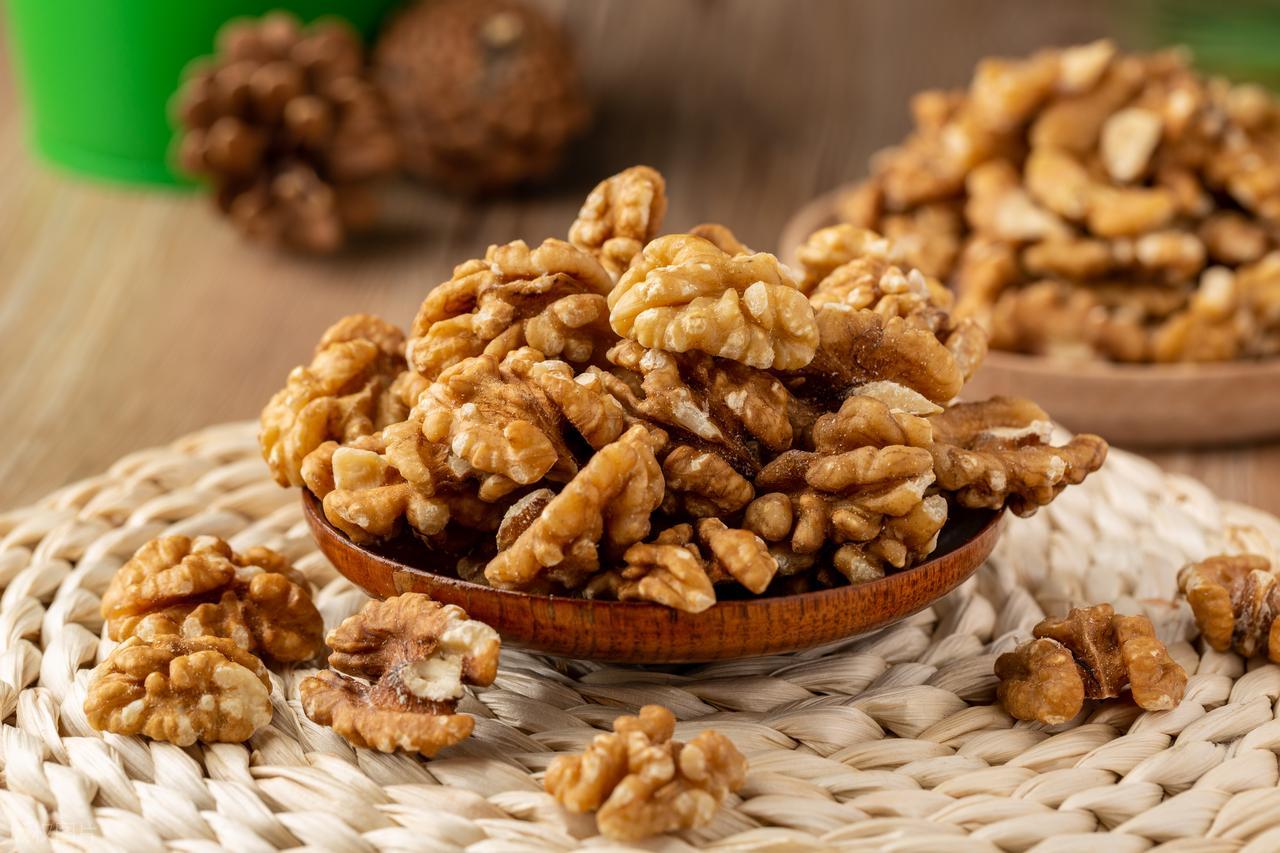 早餐补蛋白很重要,建议肝病患者:多吃6款早餐,提高身体免疫力