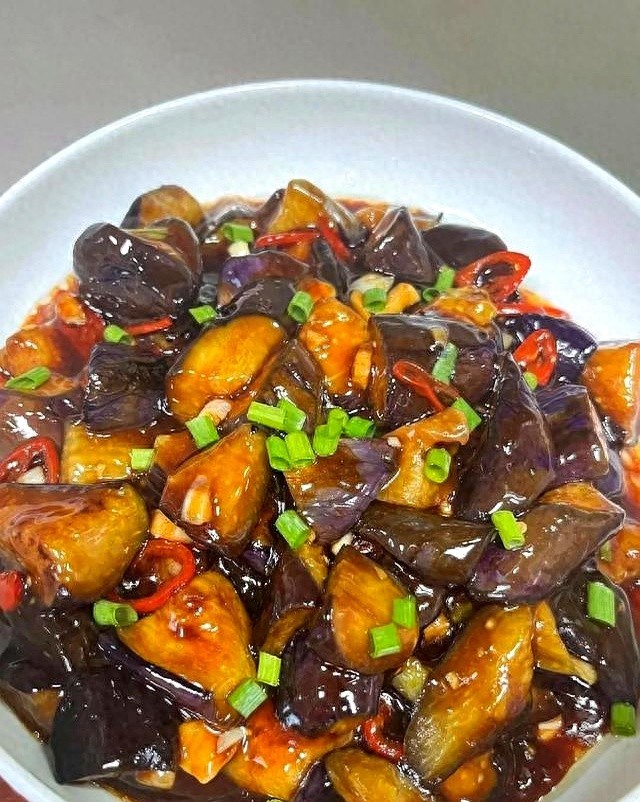 三伏天，多吃这5种“碱性菜”，排毒、防口臭、清热解暑