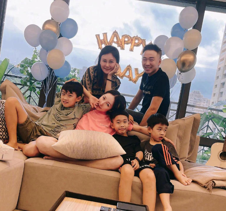 “六亲不认”中的六亲，指的哪六亲？看完涨知识了！建议收藏