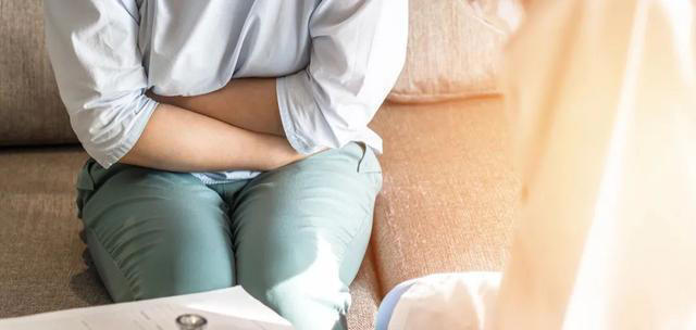 肝变硬，头部会有5个异常，如果你都没有，说明肝脏还很健康