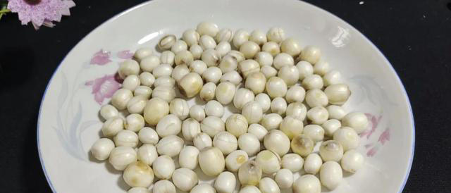 这菜只在夏天有，一身都是宝！满口脆嫩、鲜爽好味，连汤都不剩