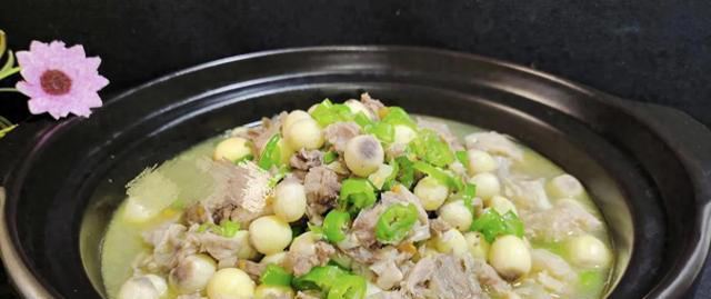 这菜只在夏天有，一身都是宝！满口脆嫩、鲜爽好味，连汤都不剩