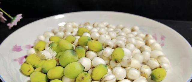 这菜只在夏天有，一身都是宝！满口脆嫩、鲜爽好味，连汤都不剩