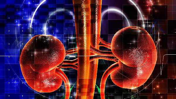 肾脏开始衰竭，睡觉先知？肾衰竭患者，睡觉时一般会有这几个表现