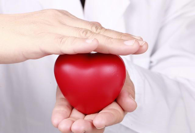 专家研究发现：血压没超这个值，不用太担心，该吃吃该睡睡！