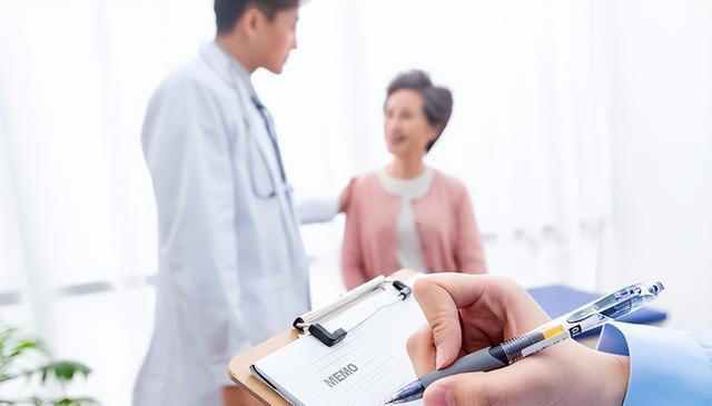 专家研究发现：血压没超这个值，不用太担心，该吃吃该睡睡！