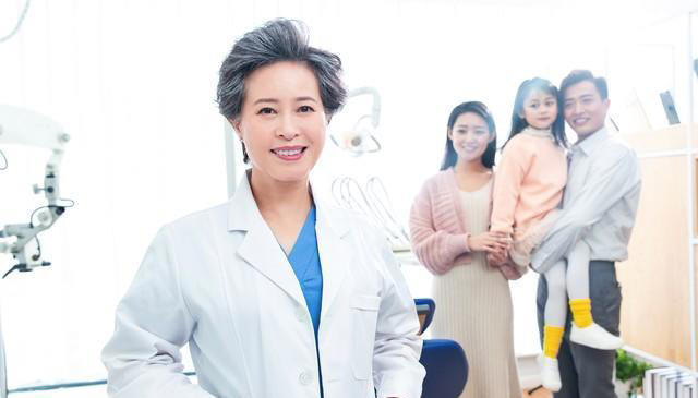 专家研究发现：血压没超这个值，不用太担心，该吃吃该睡睡！