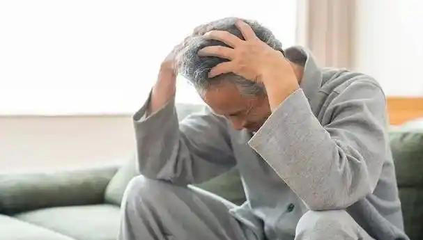 专家研究发现：血压没超这个值，不用太担心，该吃吃该睡睡！