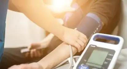 专家研究发现：血压没超这个值，不用太担心，该吃吃该睡睡！